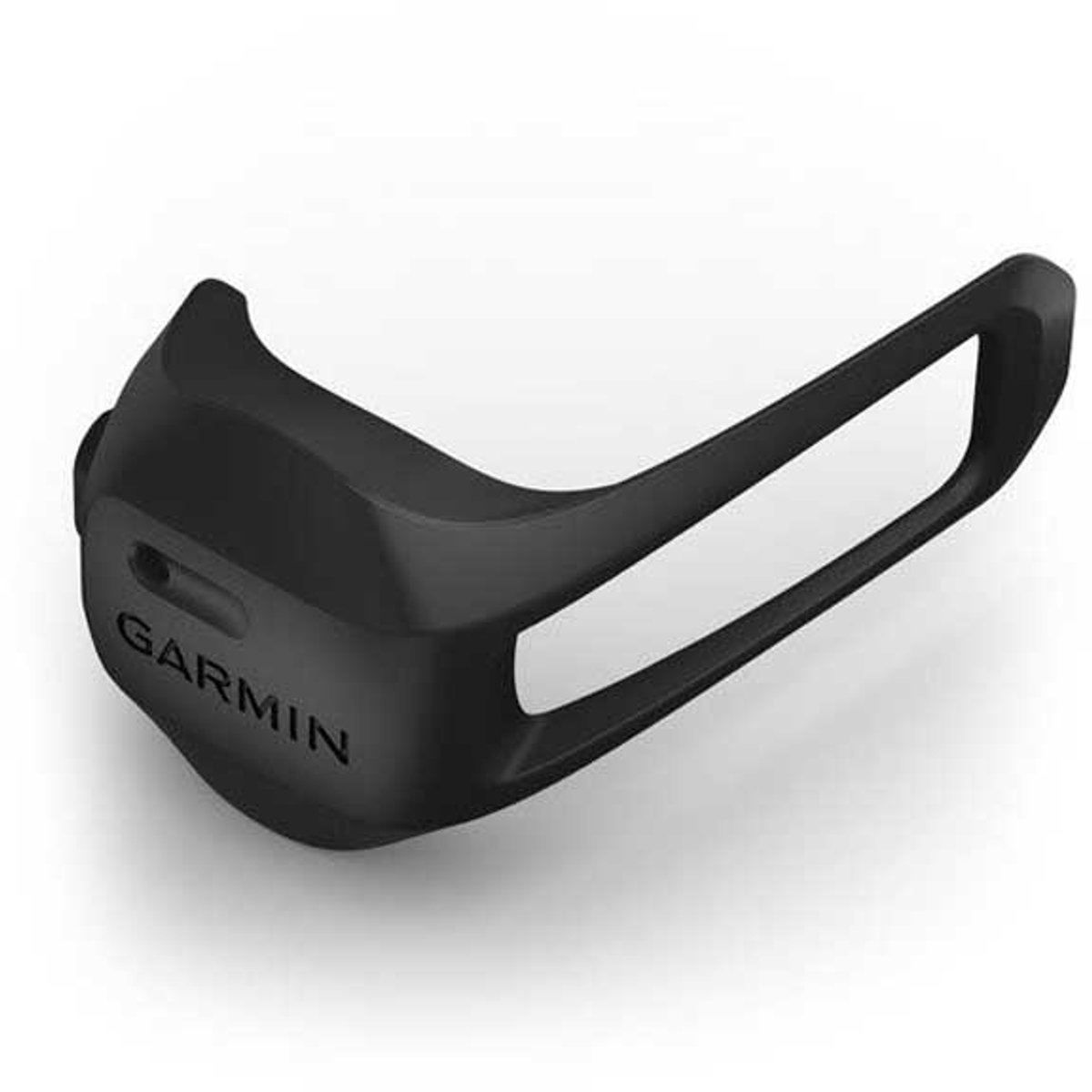 Garmin 2 Snelheidssensor Zwart thumbnail 6