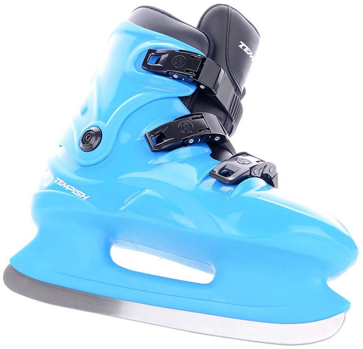 Tempish Rental 16 Schaatsen Wit EU 38 Man,Vrouw Tempish Rental 16 Schaatsen Wit EU 38 Man,Vrouw