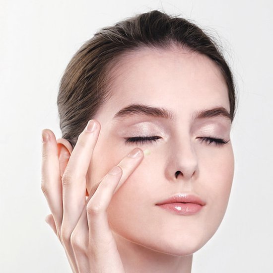 Beauty of Joseon Revive Eye Serum : Ginseng + Retinal 30ml