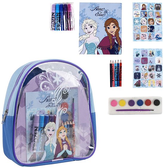 Disney Before The Bloom - Vergelijk prijzen