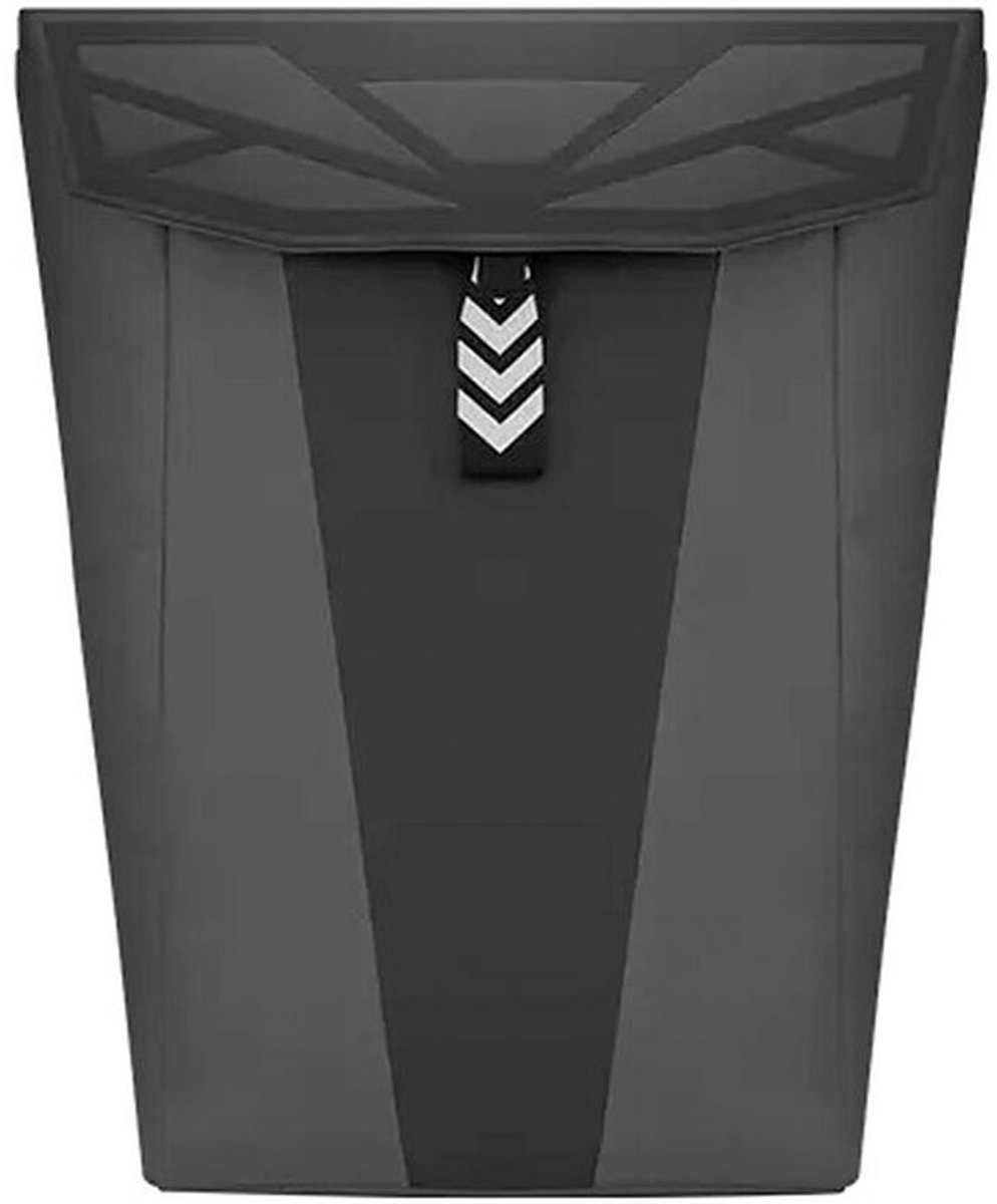 Laptoptas Lenovo Legion GB400 Zwart