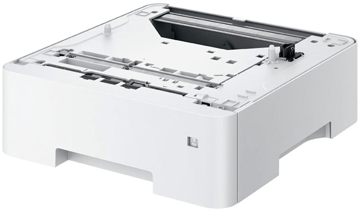 KYOCERA PF-3110 Papierlade 500 vel