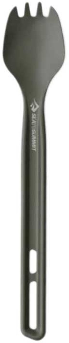 SEA TO SUMMIT Frontier Ul.short handle spork – one-siz