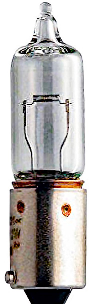 Philips Vision H21W 12356CP 10pack