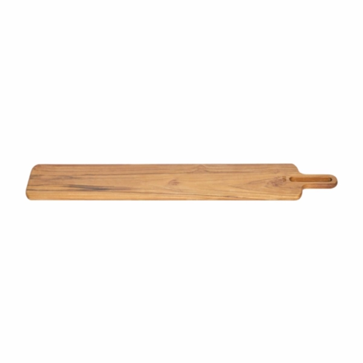 Serveerplank Suns Assi Tray Large 80 x 18 x 2 cm