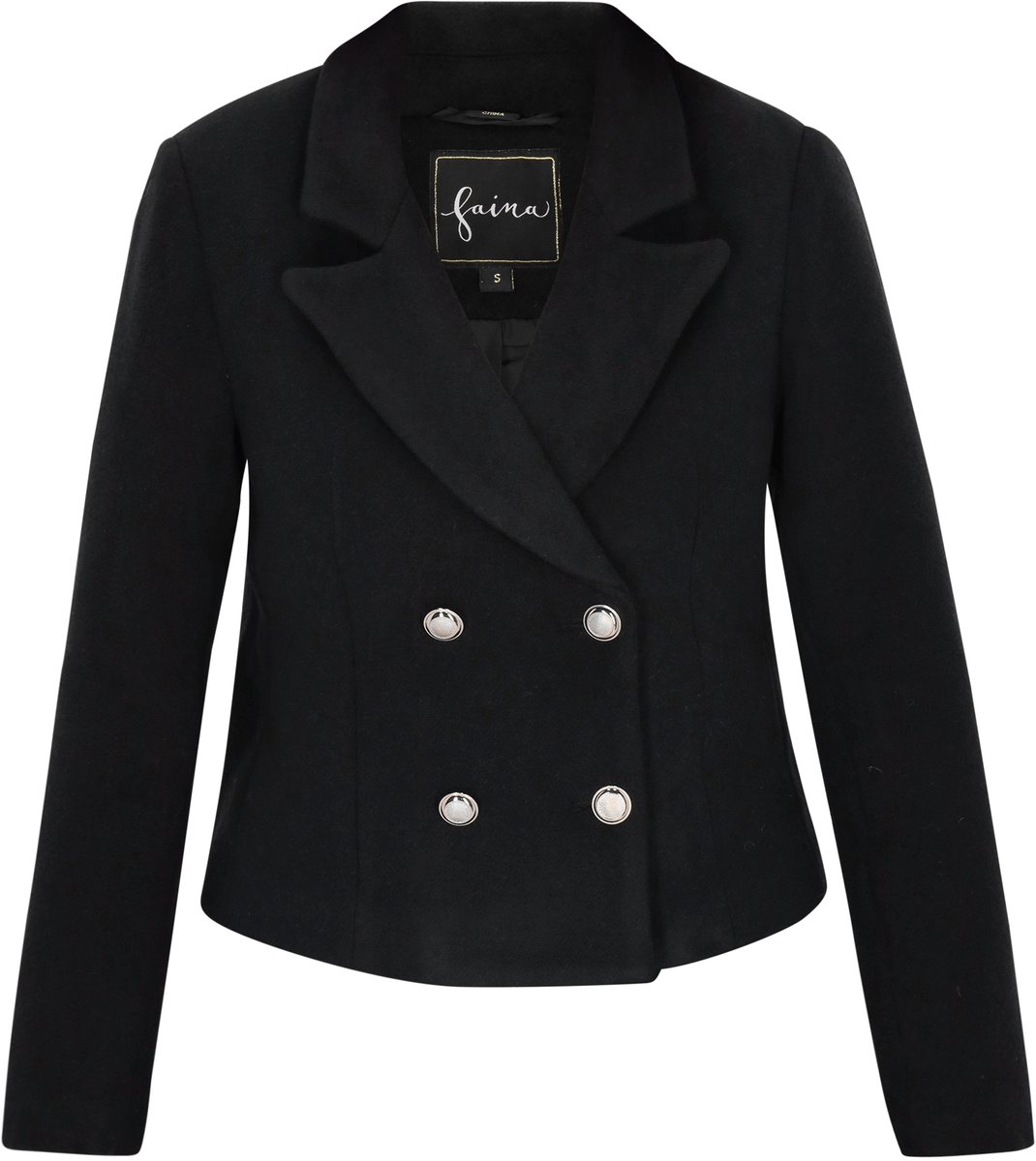 faina Blazer