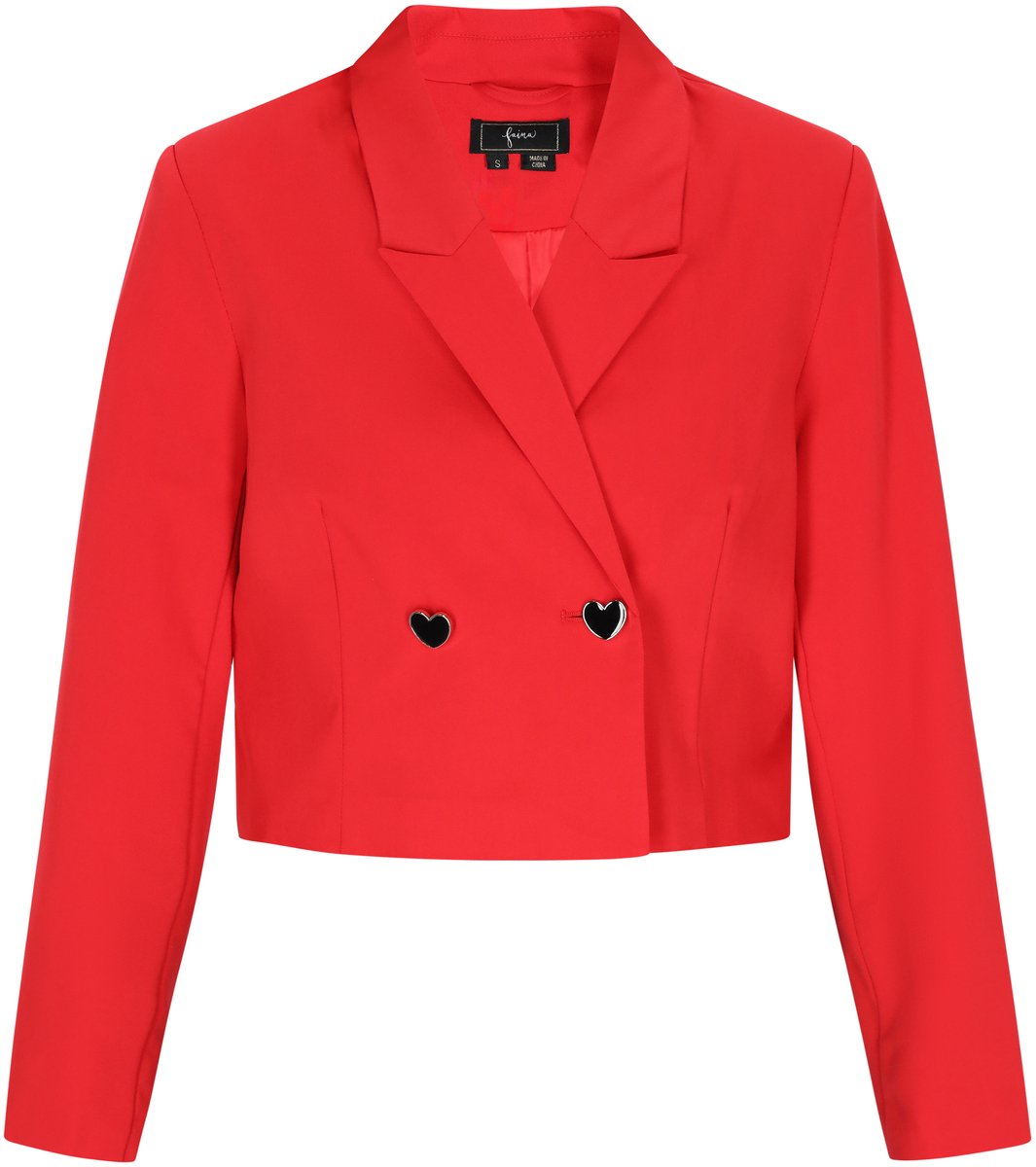 faina Blazer