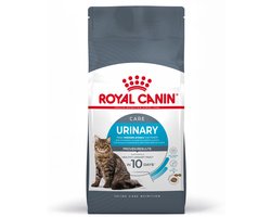 Royal Canin Urinary Care - 4 kg - Kattenvoer