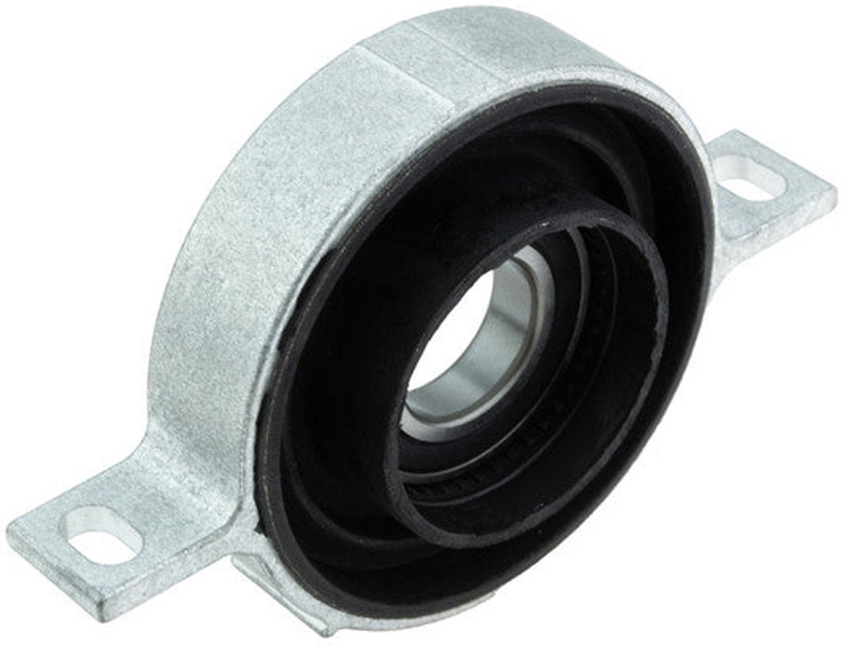 Cardanaslager OEM 26117589746