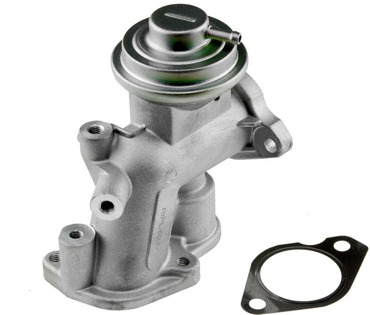 EGR klep OEM 851151