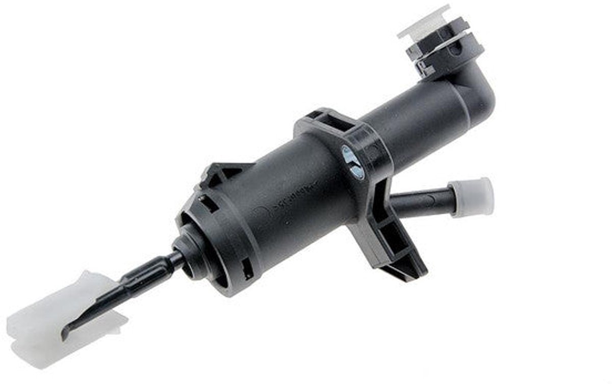 Hoofdcilinder, koppeling OEM 6Q0721388A