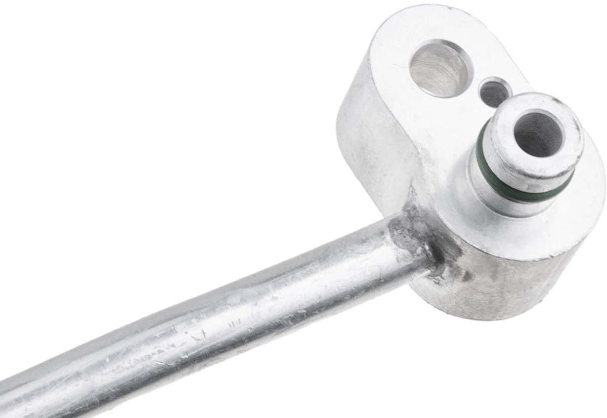 Aircoconditioning slang OEM 7L6820750L