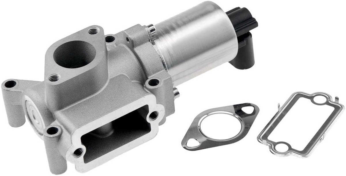 EGR klep OEM 46535796