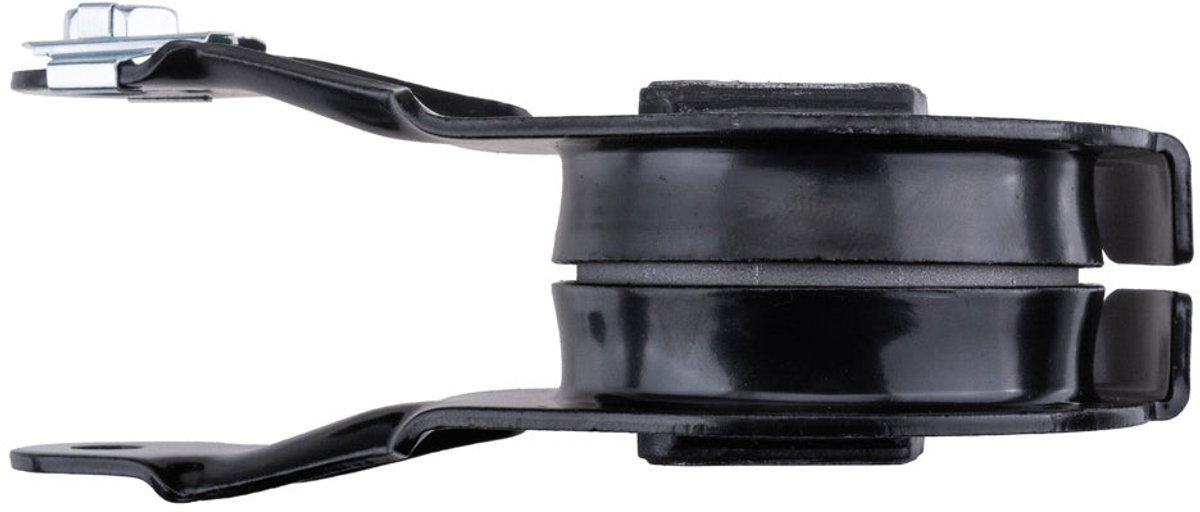 Aslichaam, motorsteunlager OEM 1806.H0
