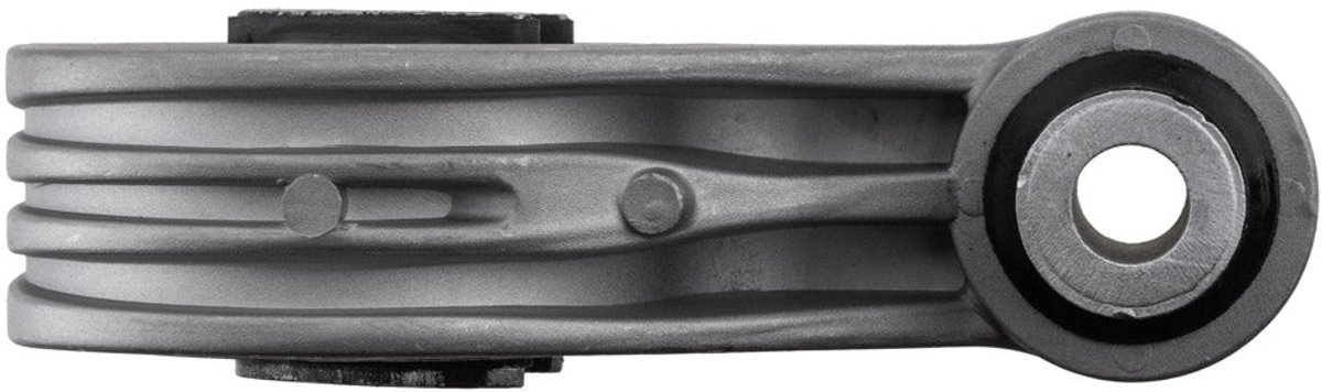 Aslichaam, motorsteunlager OEM 11360-JD70A