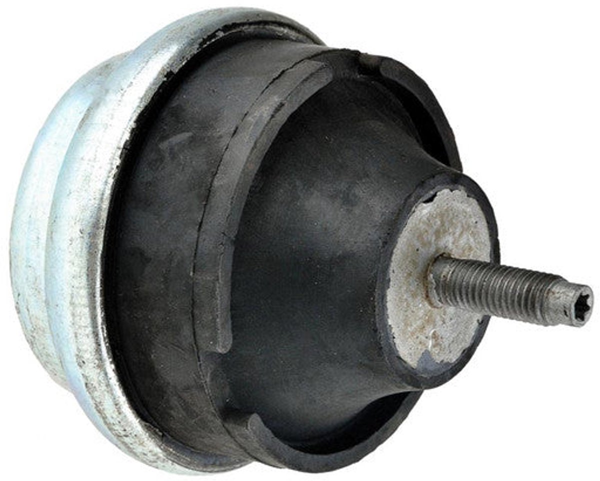 Aslichaam, motorsteunlager OEM 1844.77