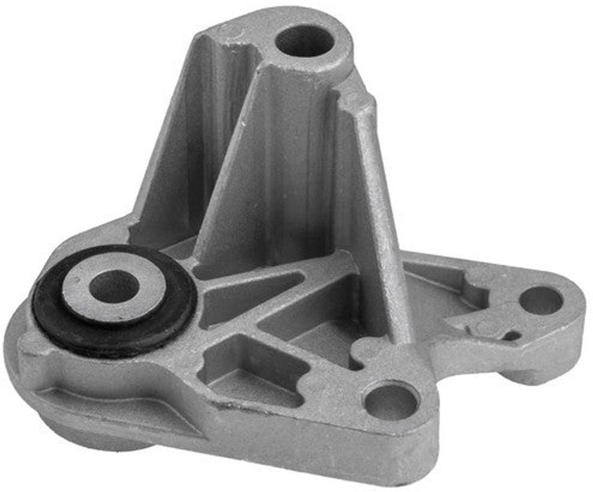 Aslichaam, motorsteunlager OEM 1306901