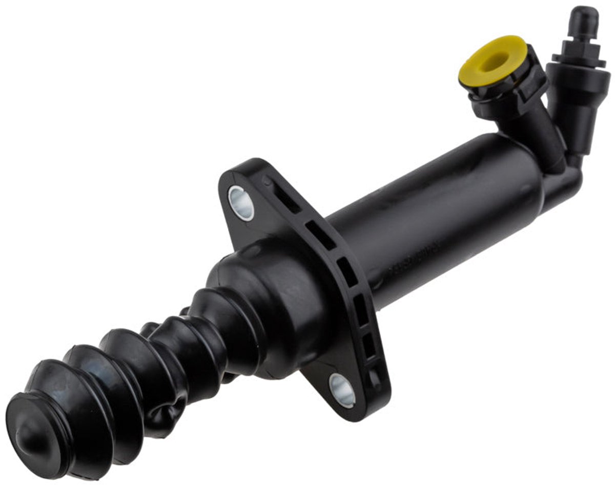 Hulpkoppelingscilinder OEM 21526854659