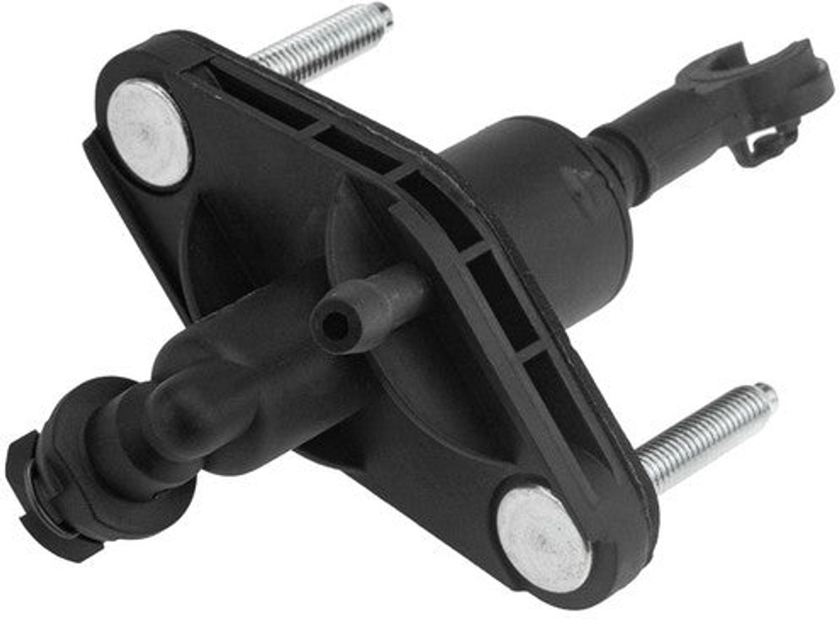 Hoofdcilinder, koppeling OEM 2381068L21