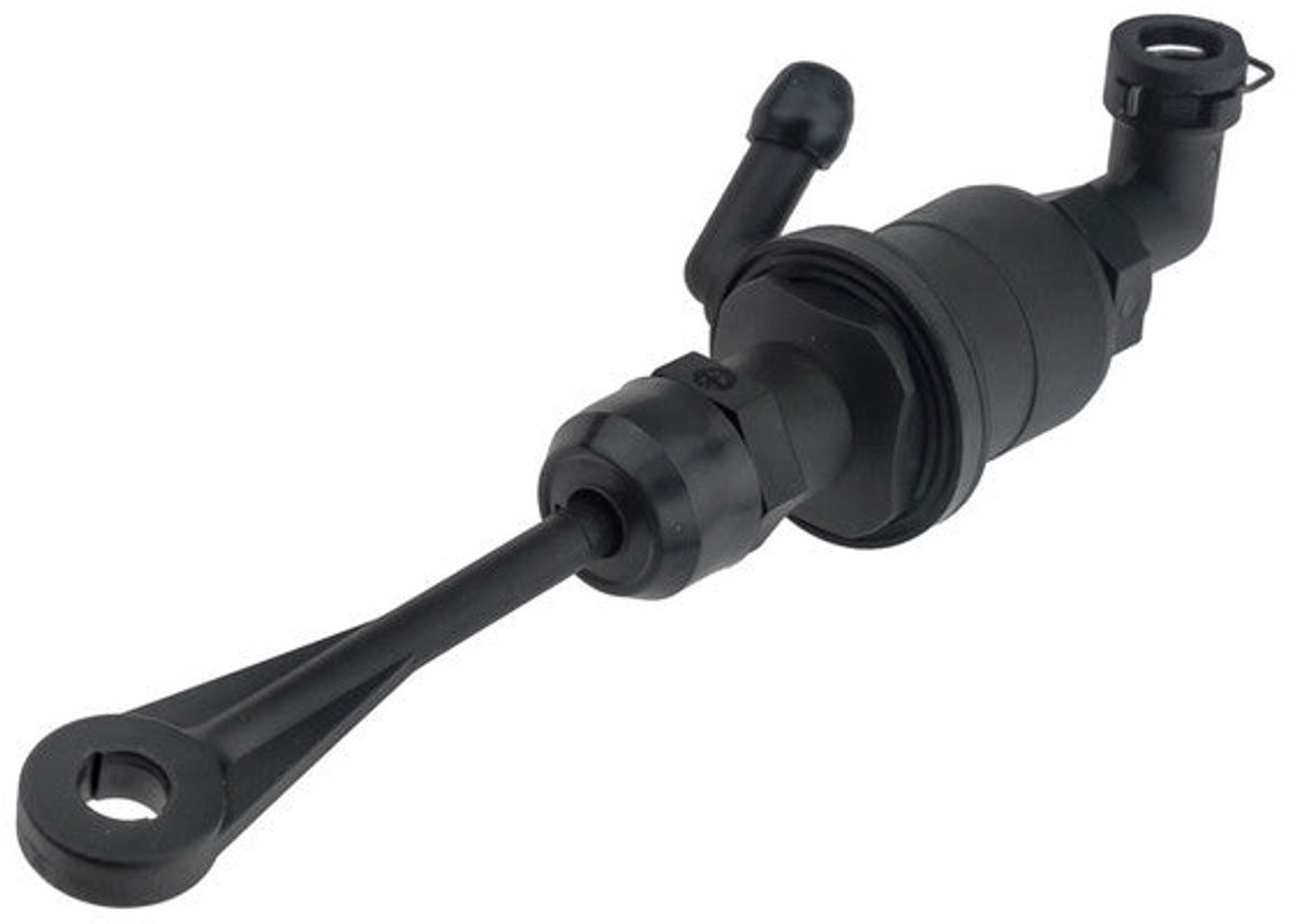 Hoofdcilinder, koppeling OEM 416053S000