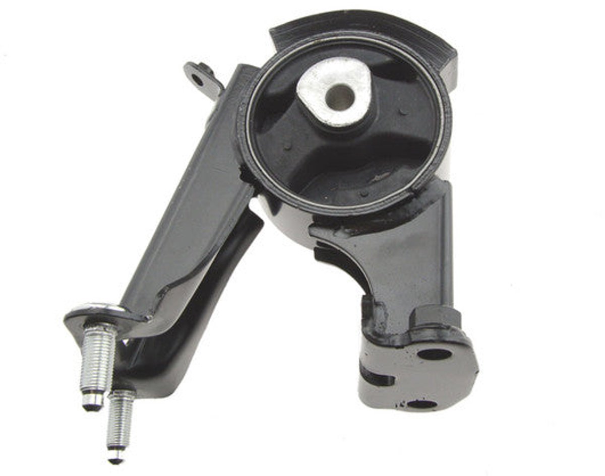 Aslichaam, motorsteunlager OEM 12371-22220
