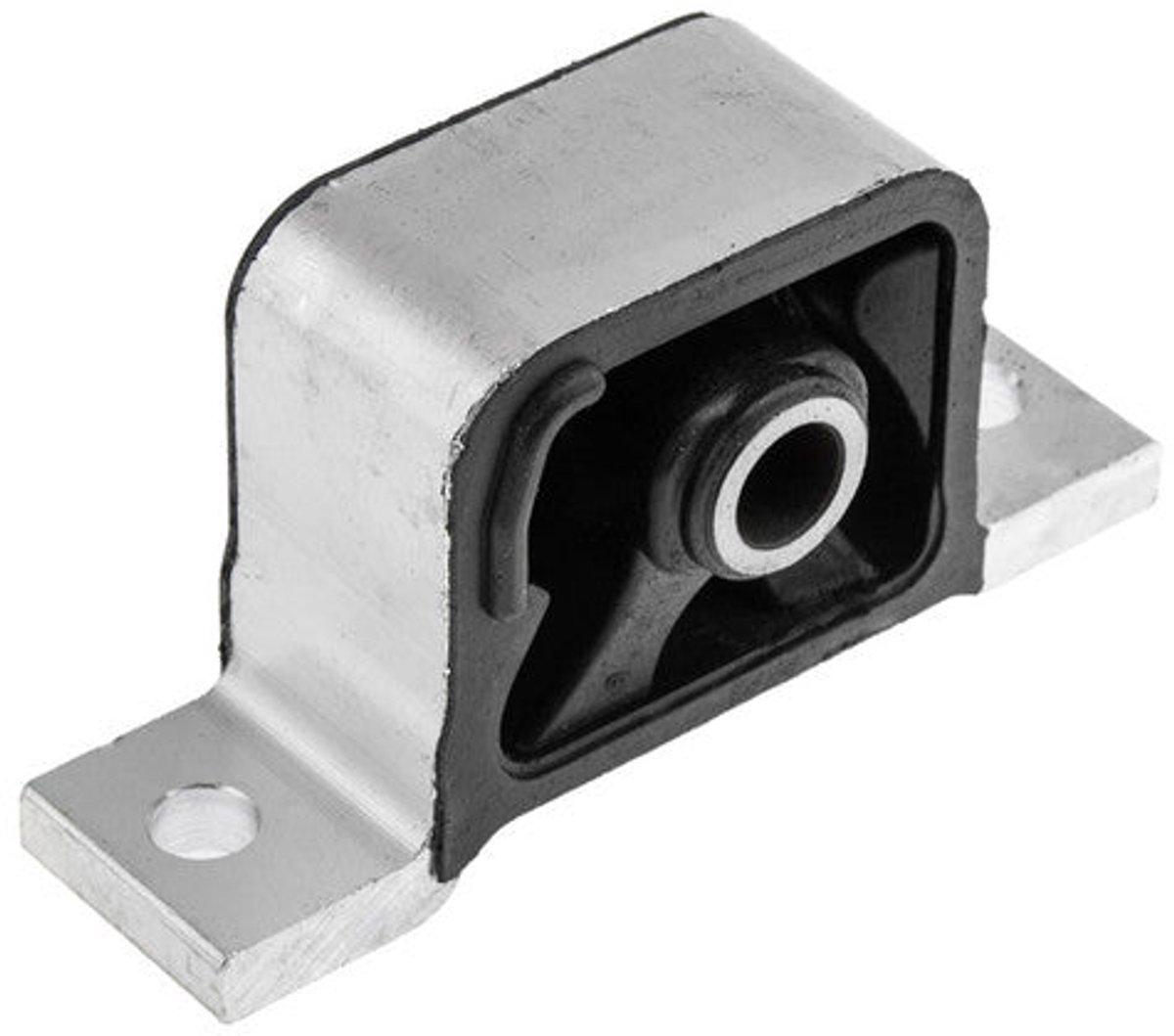 Aslichaam, motorsteunlager OEM 50840-SCV-A81