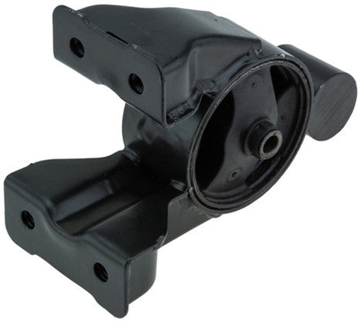 Aslichaam, motorsteunlager OEM 21930-2R150
