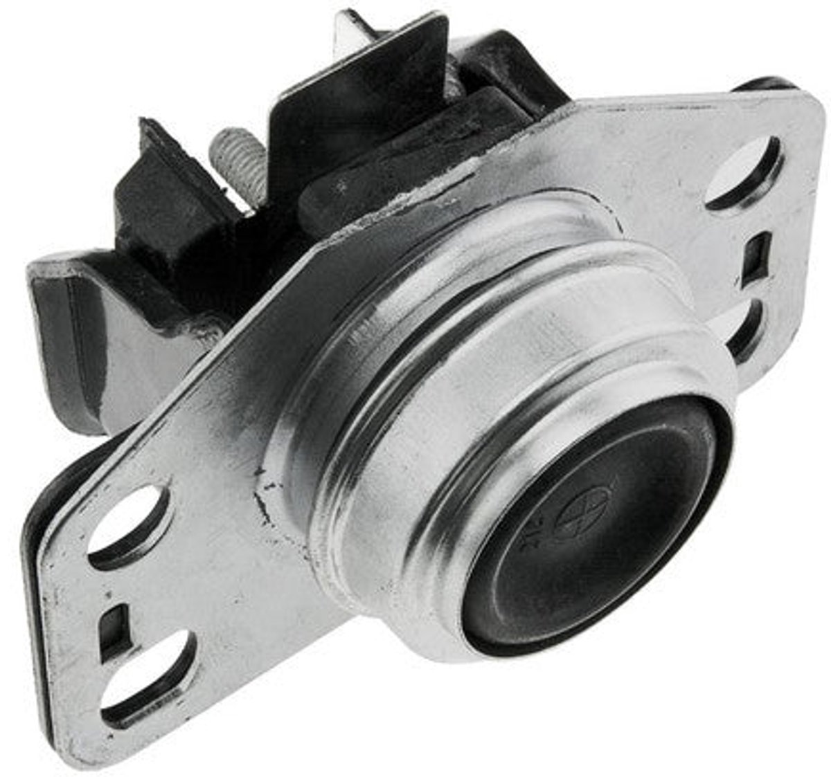 Aslichaam, motorsteunlager OEM 8200310825