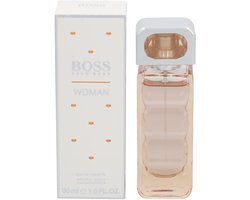 Hugo Boss Orange 30 ml Eau de Toilette - Damesparfum