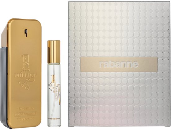 Paco Rabanne 1 Million