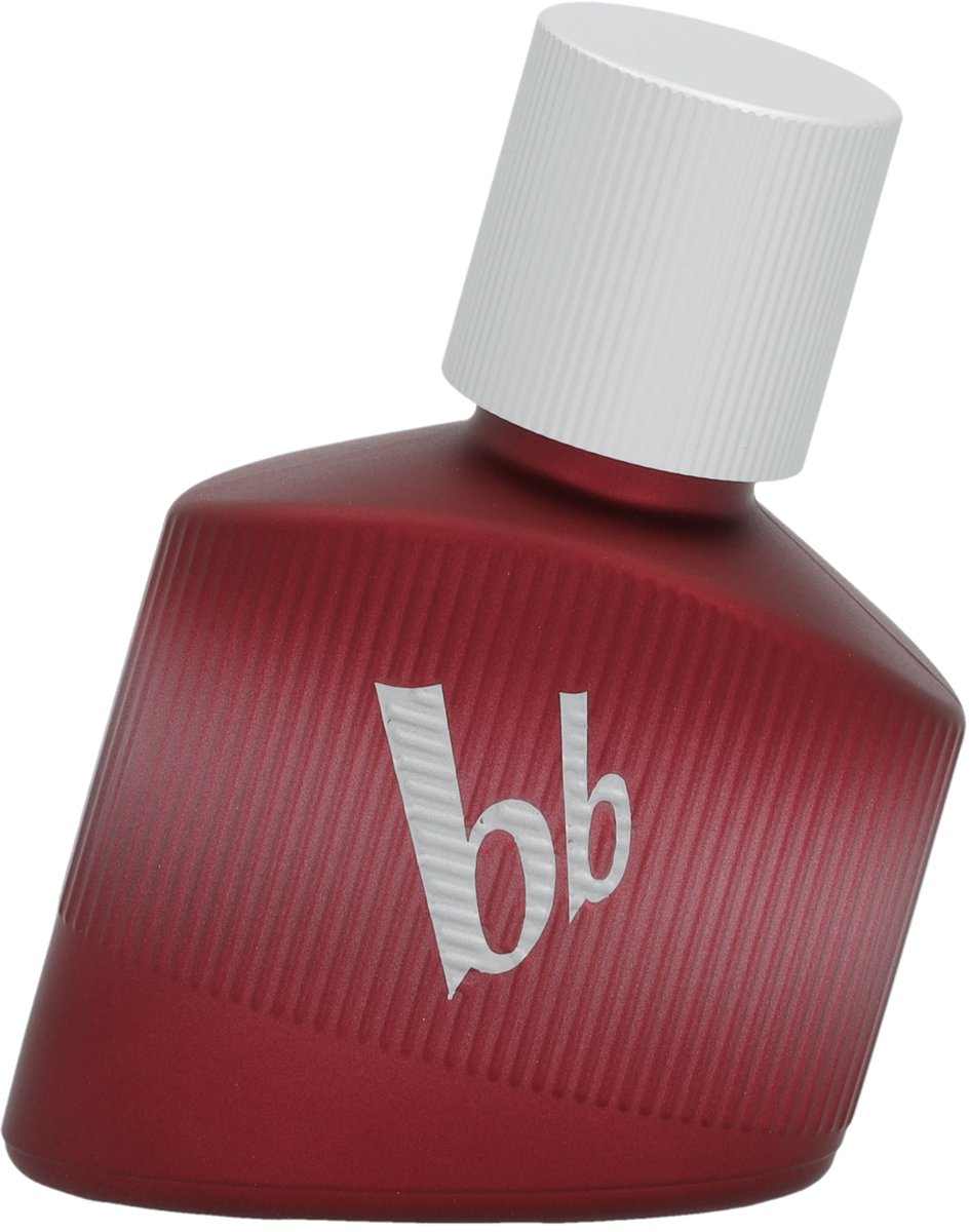 Bruno Banani - Loyal Man Eau De Parfum 30ml