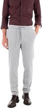 Pantalon homme Boss Grijs 50549057/047 Kane1