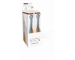 Koelmachine 3-in-1 Chillstick met Gel - Perfect voor Dranken