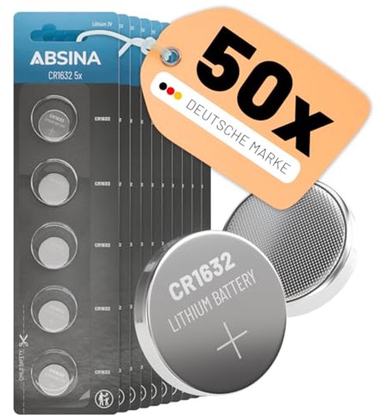 ABSINA
