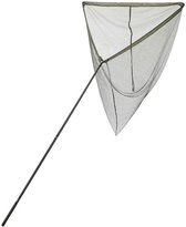 RCG Karpernet - Spartan