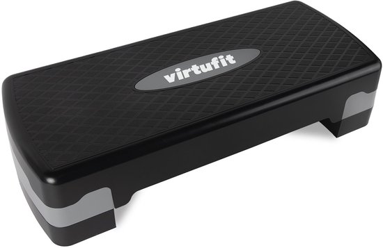 VirtuFit Essential