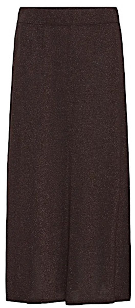 Fransa rok 20617307 - 191109