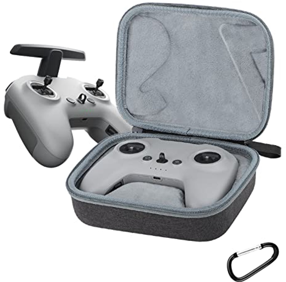 FPV Controller Beschermhoes voor DJI Avata en Afstandsbediening