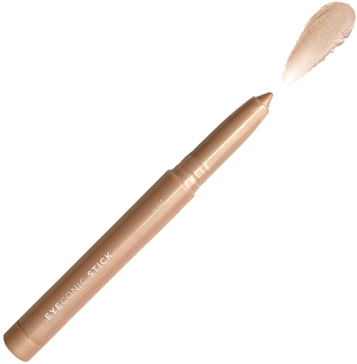 Cent Pur Cent Eyeconic Stick Gold - 1.4 gr