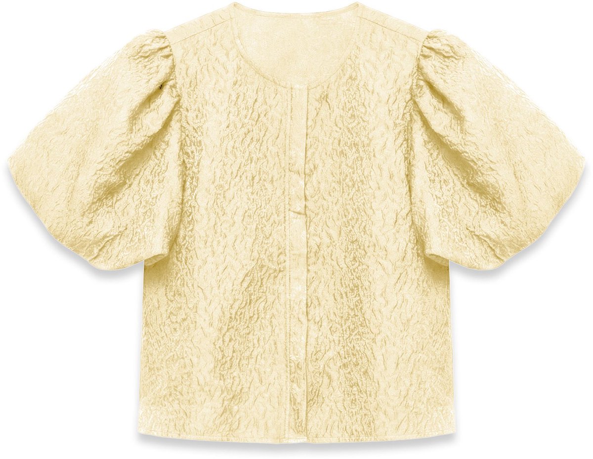 Vero Moda Top VMLAIA Top