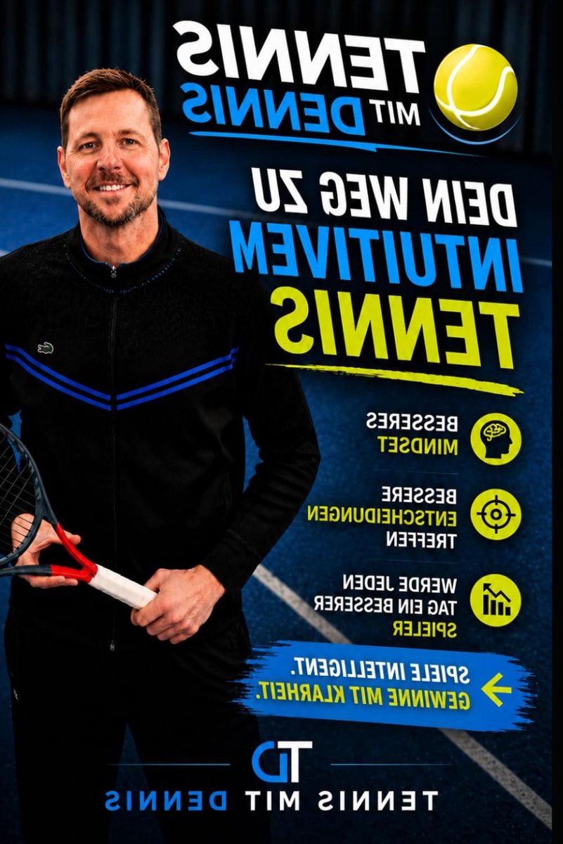 Tennis boek - Sport gids - Tennis verbeteren - Intuïtief spel - 169 pagina's - Niet gespecificeerd