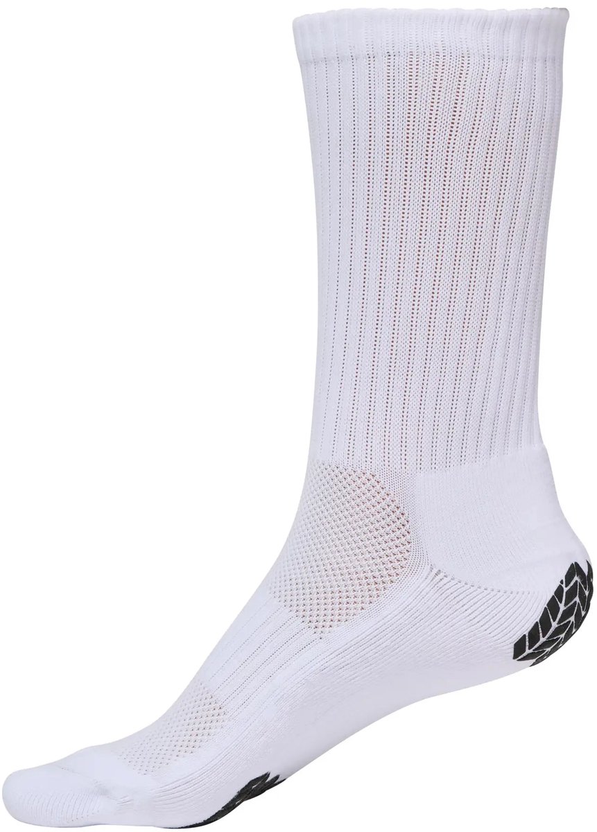 Antislip sokken Proact