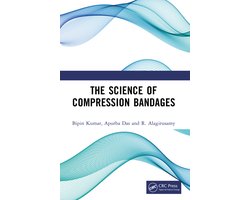 The Science of Compression Bandages