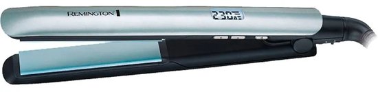 Remington S8500 - Lisseur pour cheveux