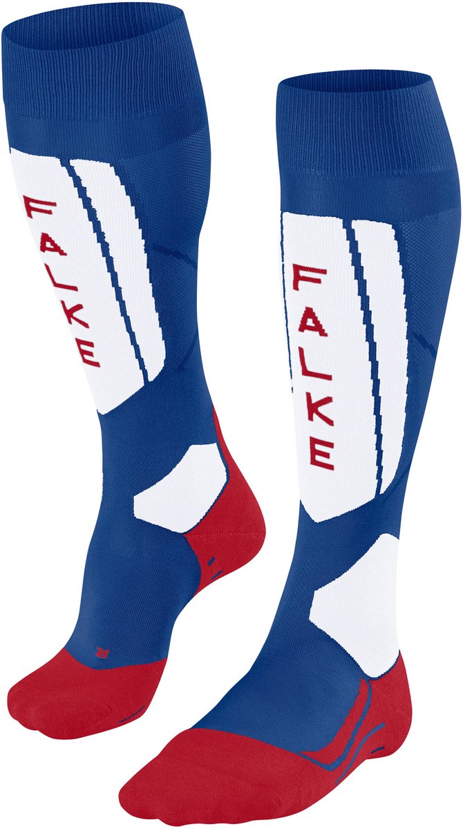 FALKE - Dames - Sokken