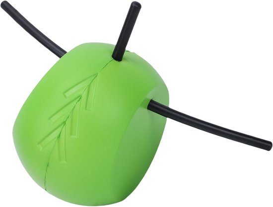 Golf Swing Trainer - Golfhulpmiddel - Swing Verbeteren - Versterkt Spiergeheugen - 34 x 18 x 145 cm - Niet gespecificeerd van GOLF — afbeelding 5