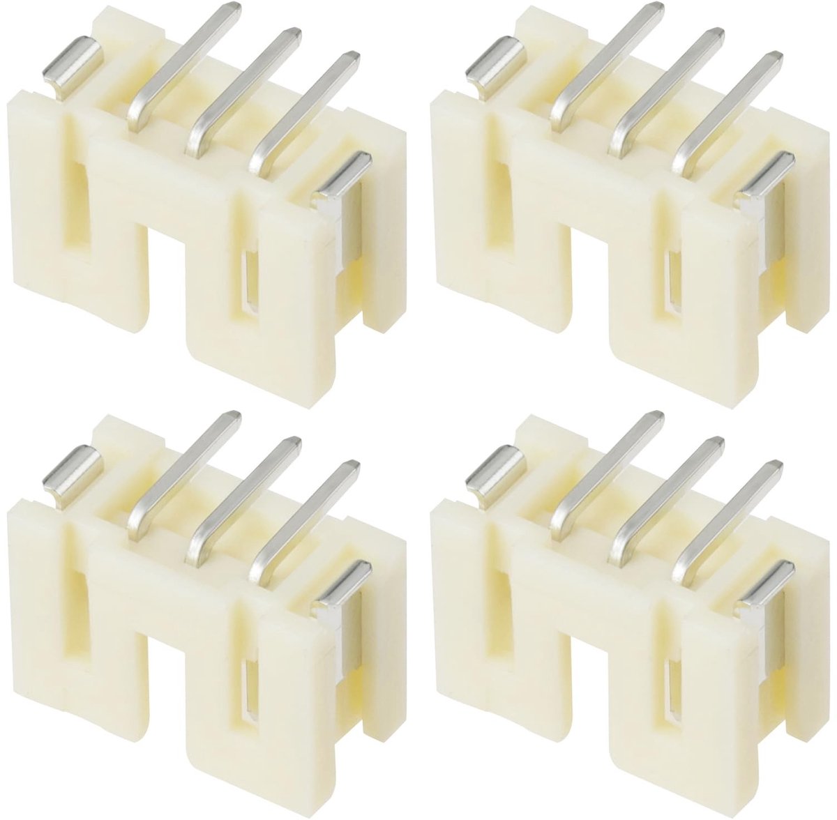 Cosensi - Koelventilator Connector voor Game Consoles