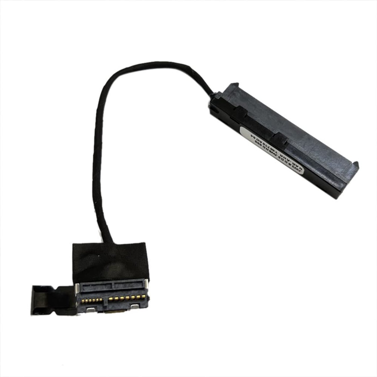 Dailygoods - SATA Harde Schijf Kabel voor HP Pavilion Laptops