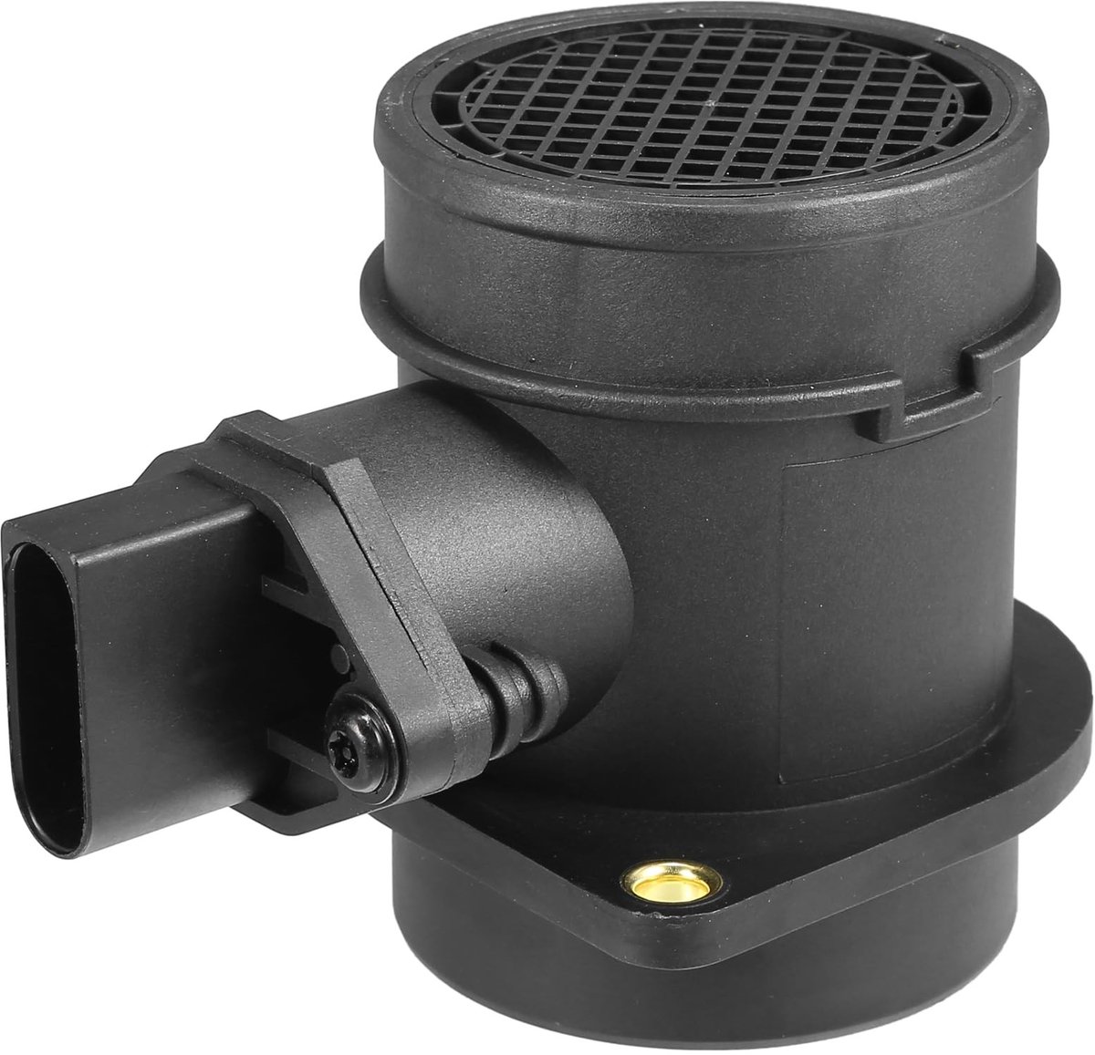 Dailygoods - Innovra - Mass Air Flow Sensor voor Volkswagen Passat 2003-2005