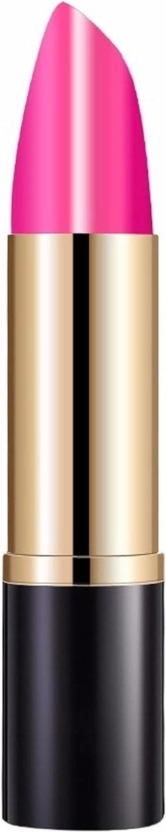 USB Stick - Geheugenstick Opslag - Bestanden Opslaan - Lippenstift Design - 16 GB - Roze Goud